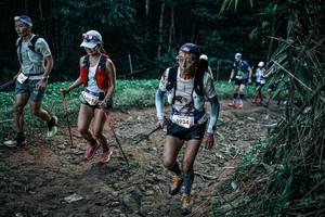 BIB: 
                            <button type="button" onclick="openModal(26141525)" class="btn btn-primary btn-sm float-right btn-popup" data-toggle="modal" data-target=".modal-high-quality">
                        <i class="fas fa-shopping-cart"></i> Add to Cart
                    </button>
                                            <button type="button" onclick="isThisMe(26141525, true)" class="btn btn-success btn-sm float-right btn-popup btn-isme hidden" data-toggle="tooltip" data-placement="bottom" title="นี่คือรูปของคุณใช่ไหม คลิกที่นี่เพื่อเอาเข้าอัลบั้ม">
                        <i class="fas fa-plus"></i> Add to album
                    </button>
                    <button type="button" onclick="isThisMe(26141525, false)" class="btn btn-warning btn-sm float-right btn-popup btn-isnotme hidden">
                        <i class="fas fa-ban"></i> Remove from album
                    </button>